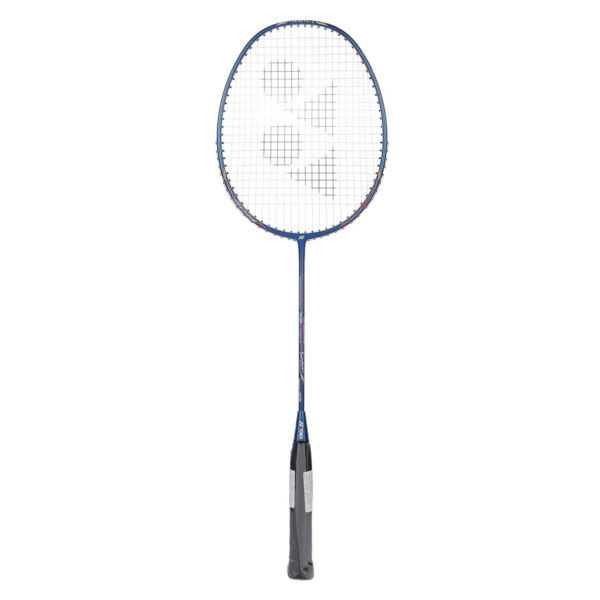 Yonex Nanoray 72 Light Badminton Racket Powder Blue