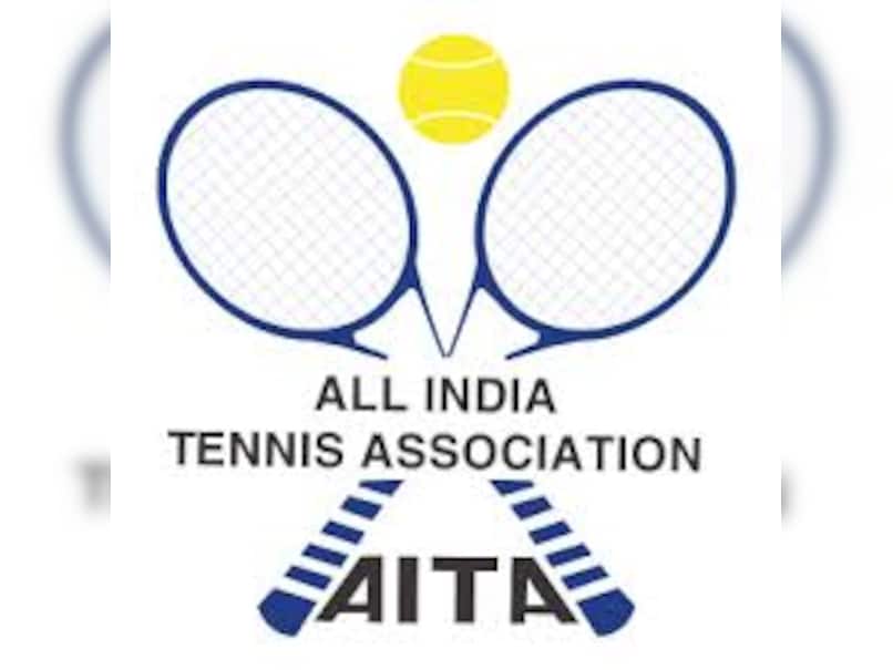 AITA Elects New Office Bearers Amidst Sports Code Allegations