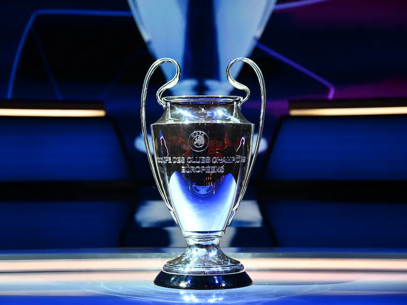 Champions League Expands with New Format, Sparking Concerns over Player Workload