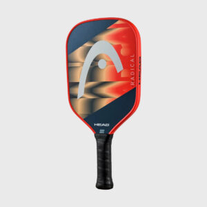 Head Radical Pro 2024 Pickleball Paddle