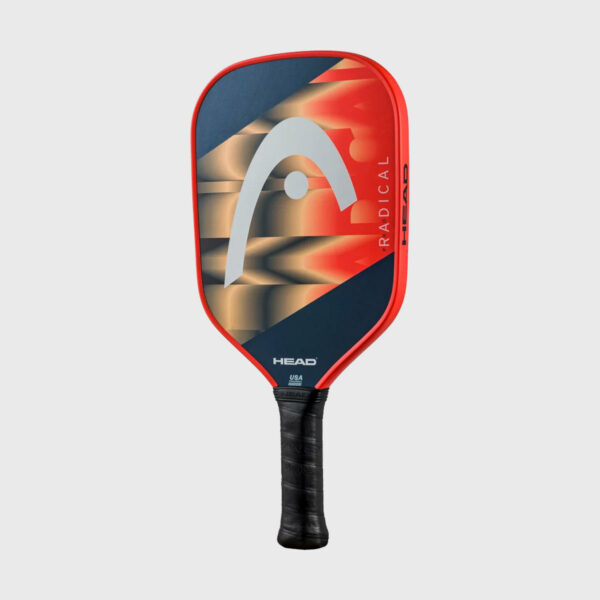 Head Radical Pro 2024 Pickleball Paddle