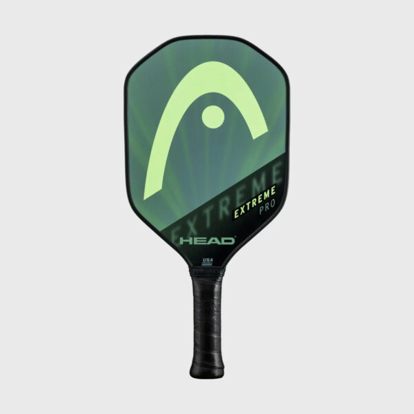 HEAD Extreme Pro 2023 Pickleball Paddle