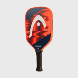 Head Radical Tour Grit 2024 Pickleball Paddle