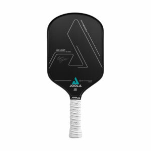 JOOLA Ben Johns Hyperion CFS 16 Swift Pickleball Paddle