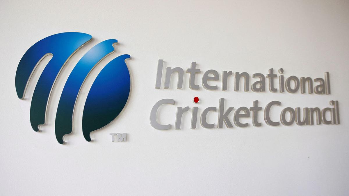 ICC Delegation to Inspect Pakistan for Champions Trophy Preparations