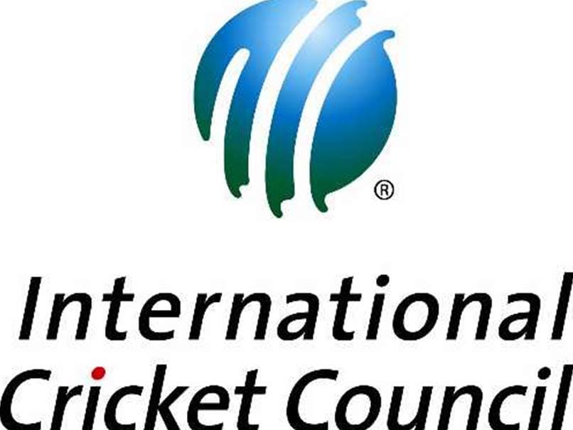 ICC Women's T20 World Cup 2024 Tickets from 5 Dirhams, Free Entry for