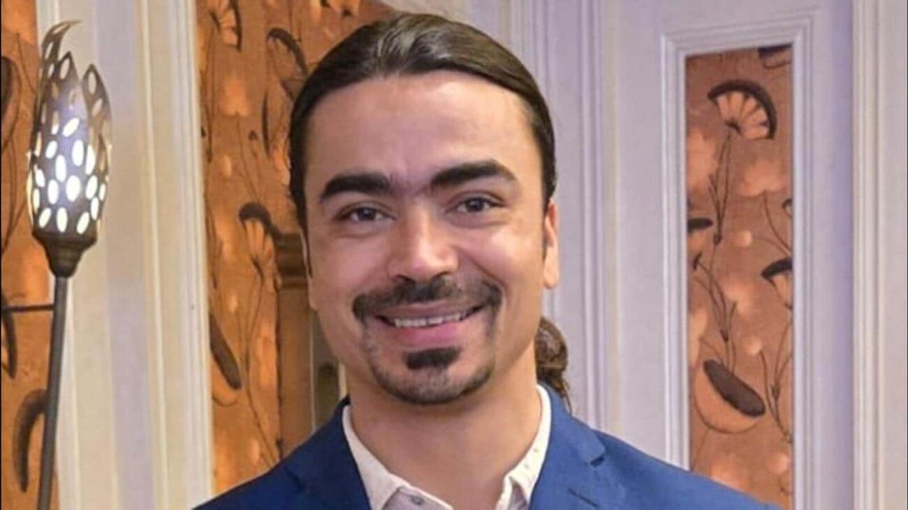 Indian Winter Olympian Shiva Keshavan Elected Vice-Chair of OCA Athletes Committee