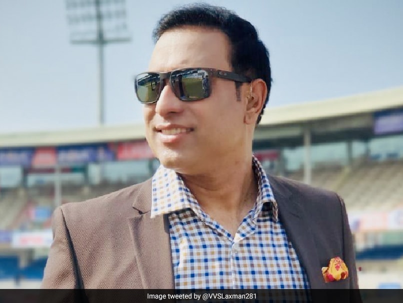 Laxman Prioritizes Patience and Mental Strength in Injury Rehabilitation