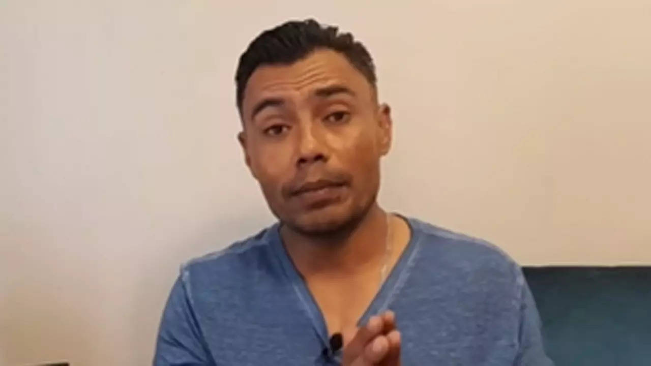 Pakistan Cricket in Crisis: Kaneria Slams PCB and Team After Bangladesh Loss