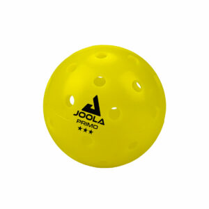 JOOLA Primo Pickleballs (Pack of 50)