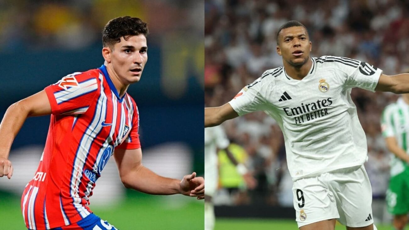 Record-Breaking Summer Transfer Window Sees Over 11,000 International Transfers