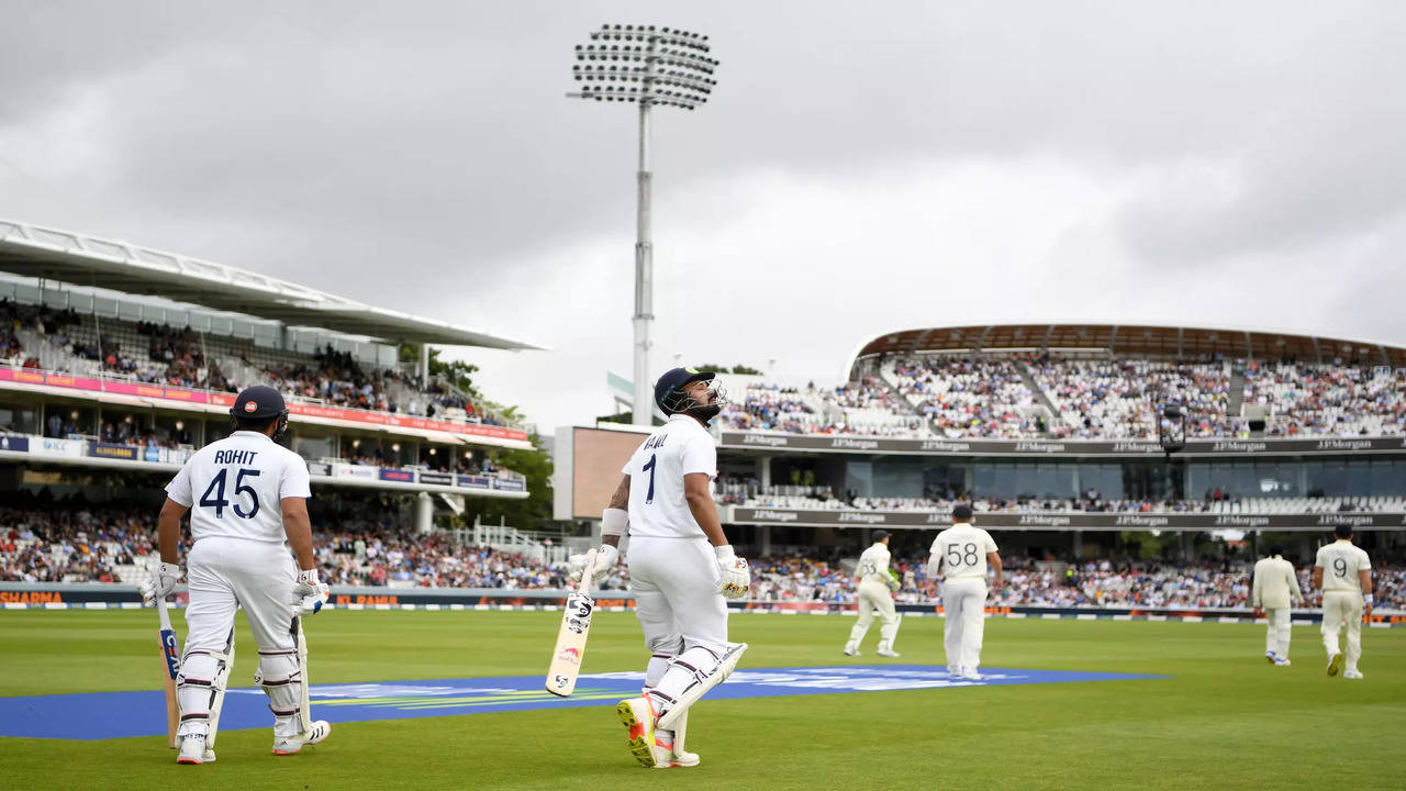 Test Cricket's Future Threatened by Soaring Ticket Prices