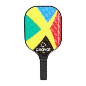 Airavat Prix Pickleball Paddle