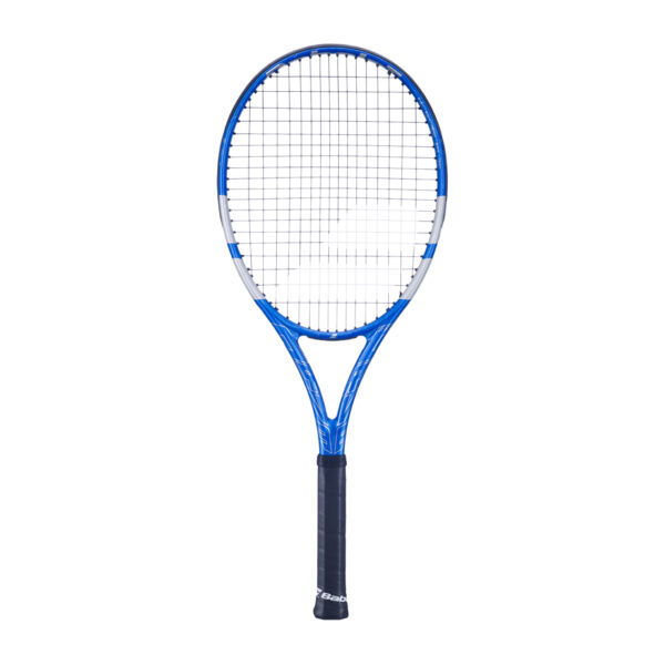 Babolat Pure Drive 30th Anniversary Tennis Racquet