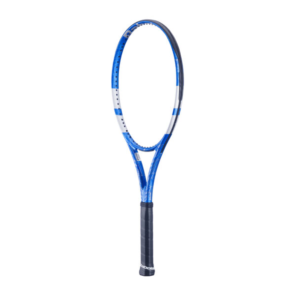 Babolat Pure Drive 30th Anniversary Tennis Racquet