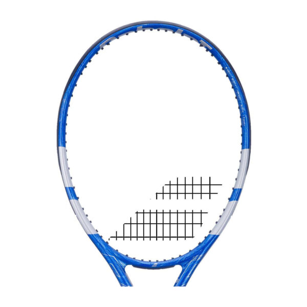 Babolat Pure Drive 30th Anniversary Tennis Racquet