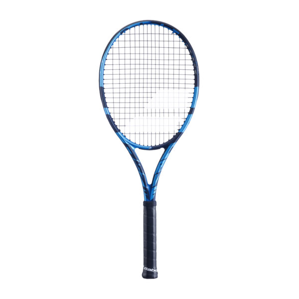 Babolat Pure Drive Plus Tennis Racquet