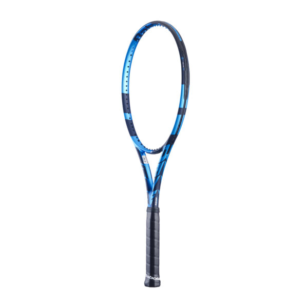 Babolat Pure Drive Plus Tennis Racquet