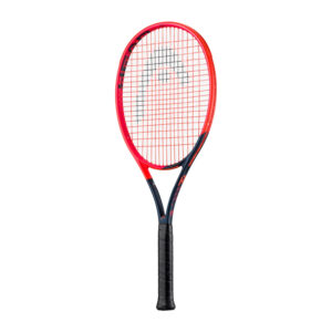 HEAD Radical Team L 2023 Tennis Racquet