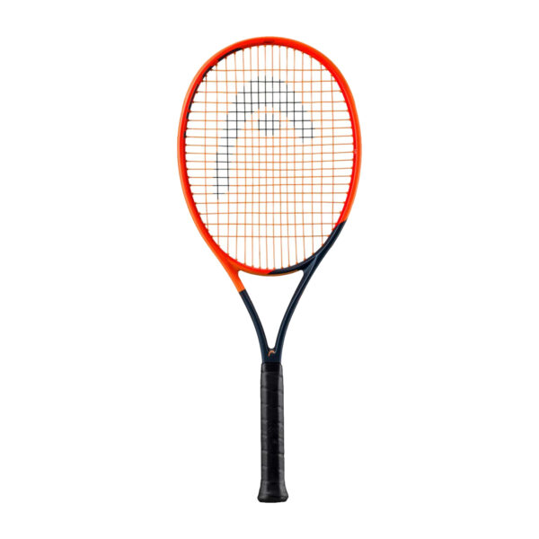 HEAD Radical Team L 2023 Tennis Racquet