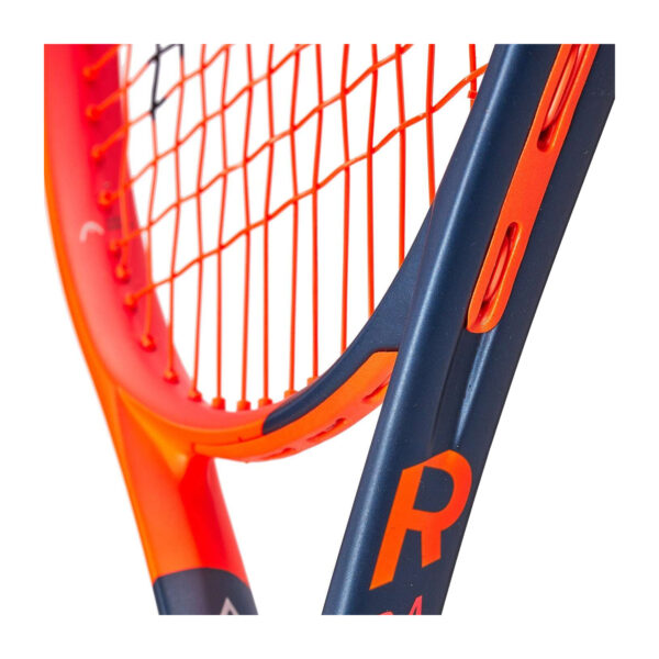 HEAD Radical Team L 2023 Tennis Racquet