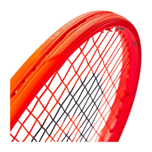 HEAD Radical Team L 2023 Tennis Racquet