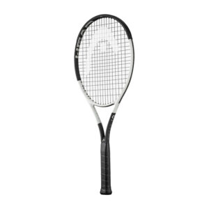 HEAD Speed MP 2024 Tennis Racquet