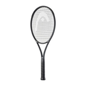 HEAD Speed Pro 2024 Tennis Racquet