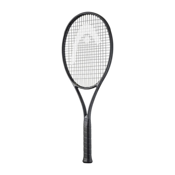 HEAD Speed Pro 2024 Tennis Racquet