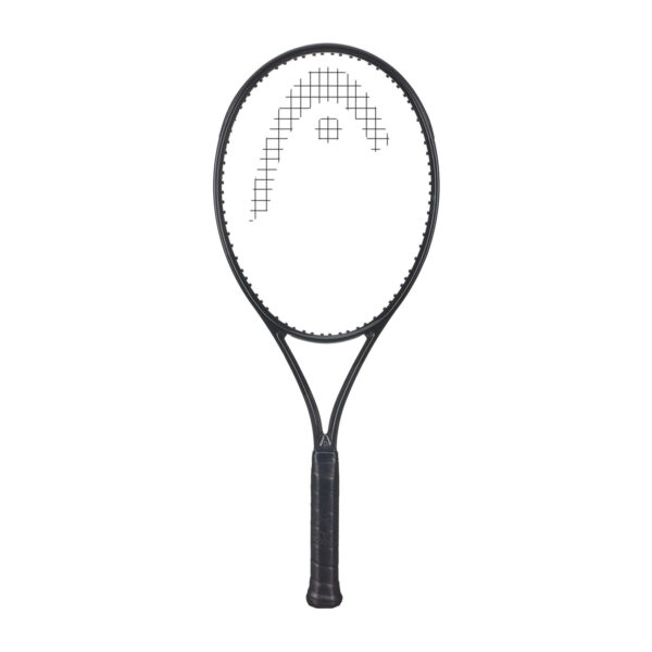 HEAD Speed Pro 2024 Tennis Racquet