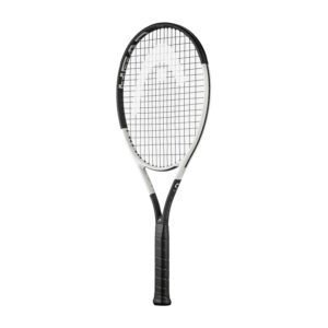 HEAD Speed Team 2024 Tennis Racquet