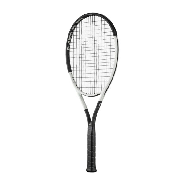 HEAD Speed Team 2024 Tennis Racquet