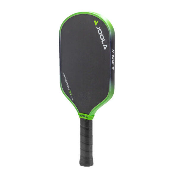 Joola Ben Johns Hyperion 3S Pickleball Paddle (14 mm)