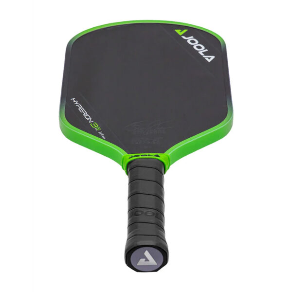 Joola Ben Johns Hyperion 3S Pickleball Paddle (14 mm)