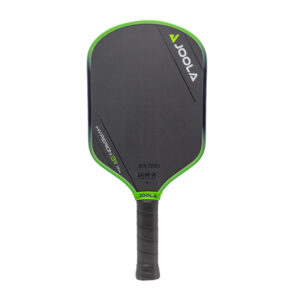 Joola Ben Johns Hyperion 3S Pickleball Paddle (16 mm)