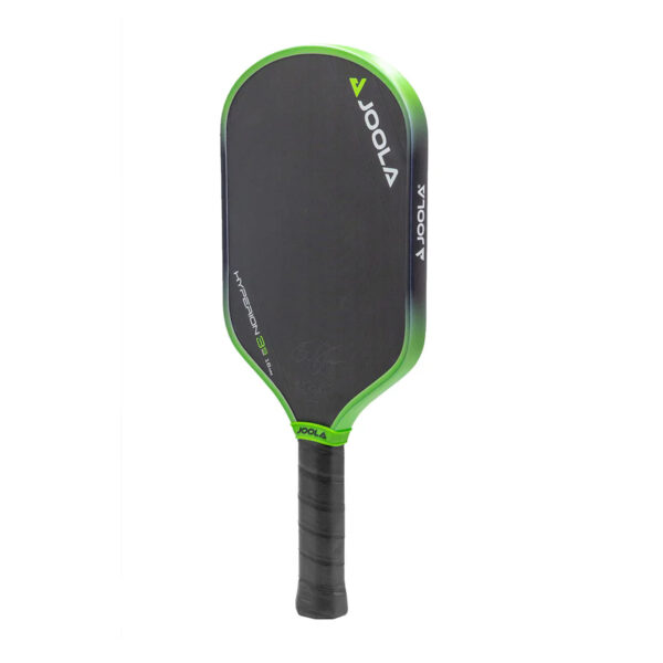 Joola Ben Johns Hyperion 3S Pickleball Paddle (16 mm)