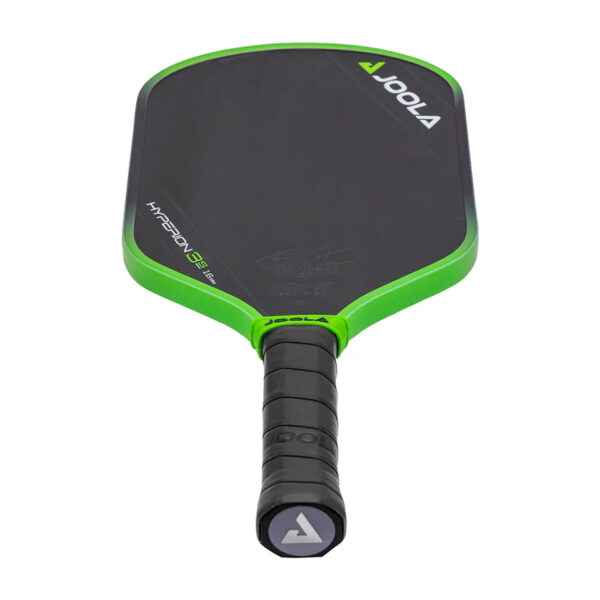 Joola Ben Johns Hyperion 3S Pickleball Paddle (16 mm)