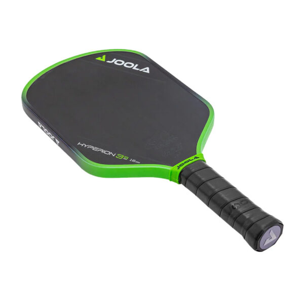 Joola Ben Johns Hyperion 3S Pickleball Paddle (16 mm)