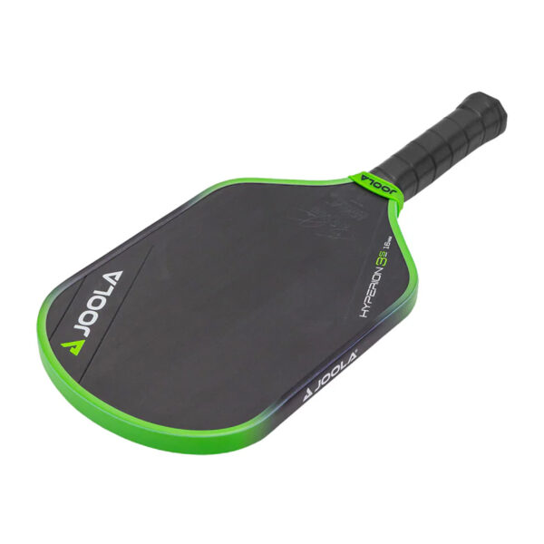 Joola Ben Johns Hyperion 3S Pickleball Paddle (16 mm)