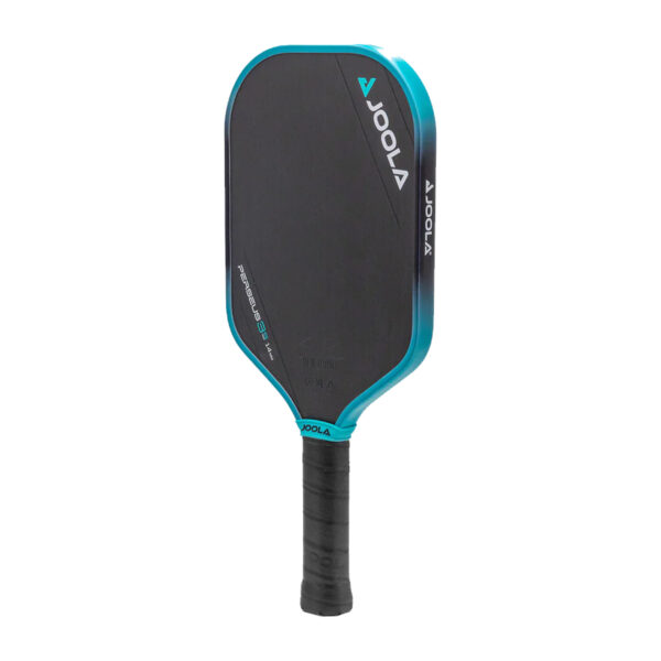 Joola Ben Johns Perseus 3S Pickleball Paddle (14 mm)