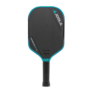 Joola Ben Johns Perseus 3S Pickleball Paddle (16 mm)