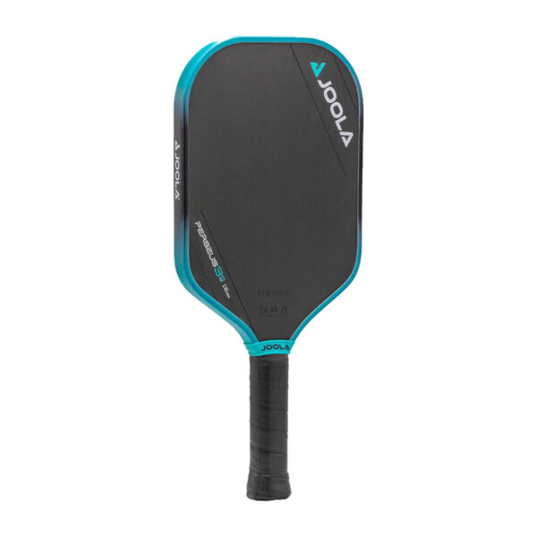 Joola Ben Johns Perseus 3S Pickleball Paddle (16 mm)