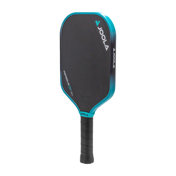 Joola Ben Johns Perseus 3S Pickleball Paddle (16 mm)