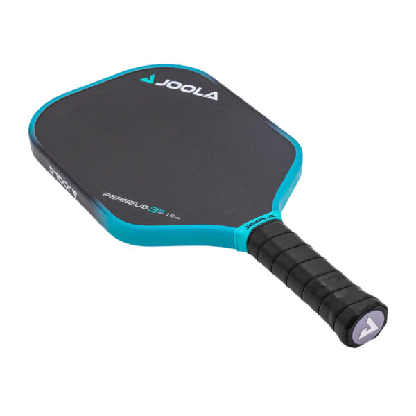 Joola Ben Johns Perseus 3S Pickleball Paddle (16 mm)