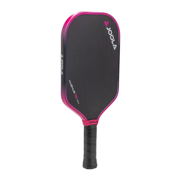 Joola Tyson McGuffin Magnus 3S Pickleball Paddle (14 mm)