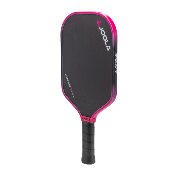 Joola Tyson McGuffin Magnus 3S Pickleball Paddle (14 mm)