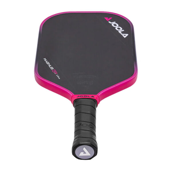 Joola Tyson McGuffin Magnus 3S Pickleball Paddle (14 mm)