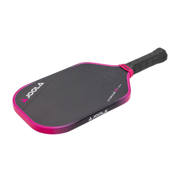 Joola Tyson McGuffin Magnus 3S Pickleball Paddle (14 mm)