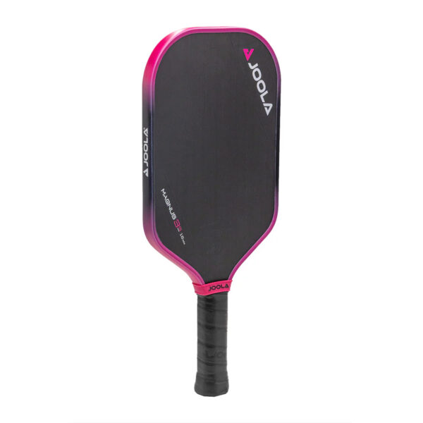 Joola Tylson McGuffin Magnus 3S Pickleball Paddle (16 mm)