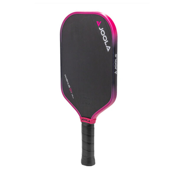 Joola Tylson McGuffin Magnus 3S Pickleball Paddle (16 mm)